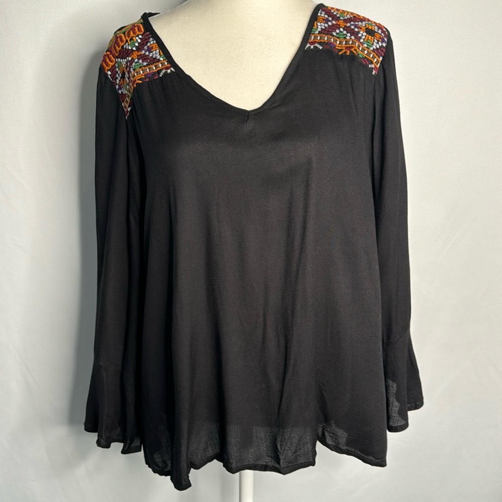 ❤️3/$30 True Destiny Top